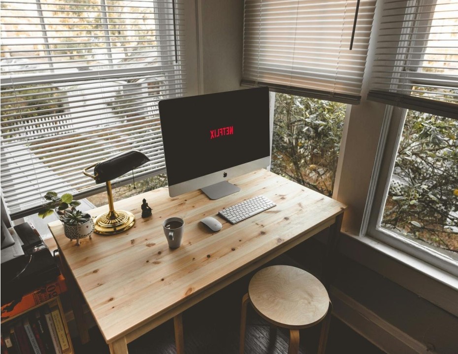 Ergonomische Stühle