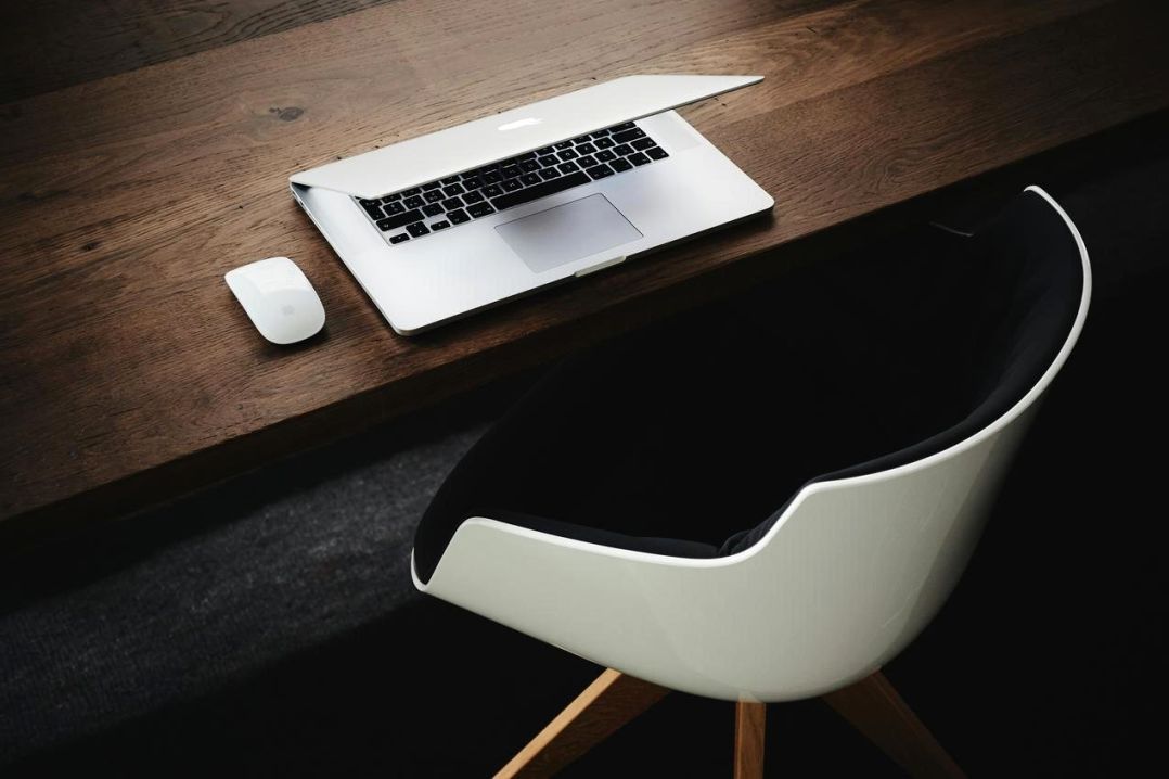Produktdesign Copyright