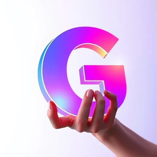 Gewinnchance logo